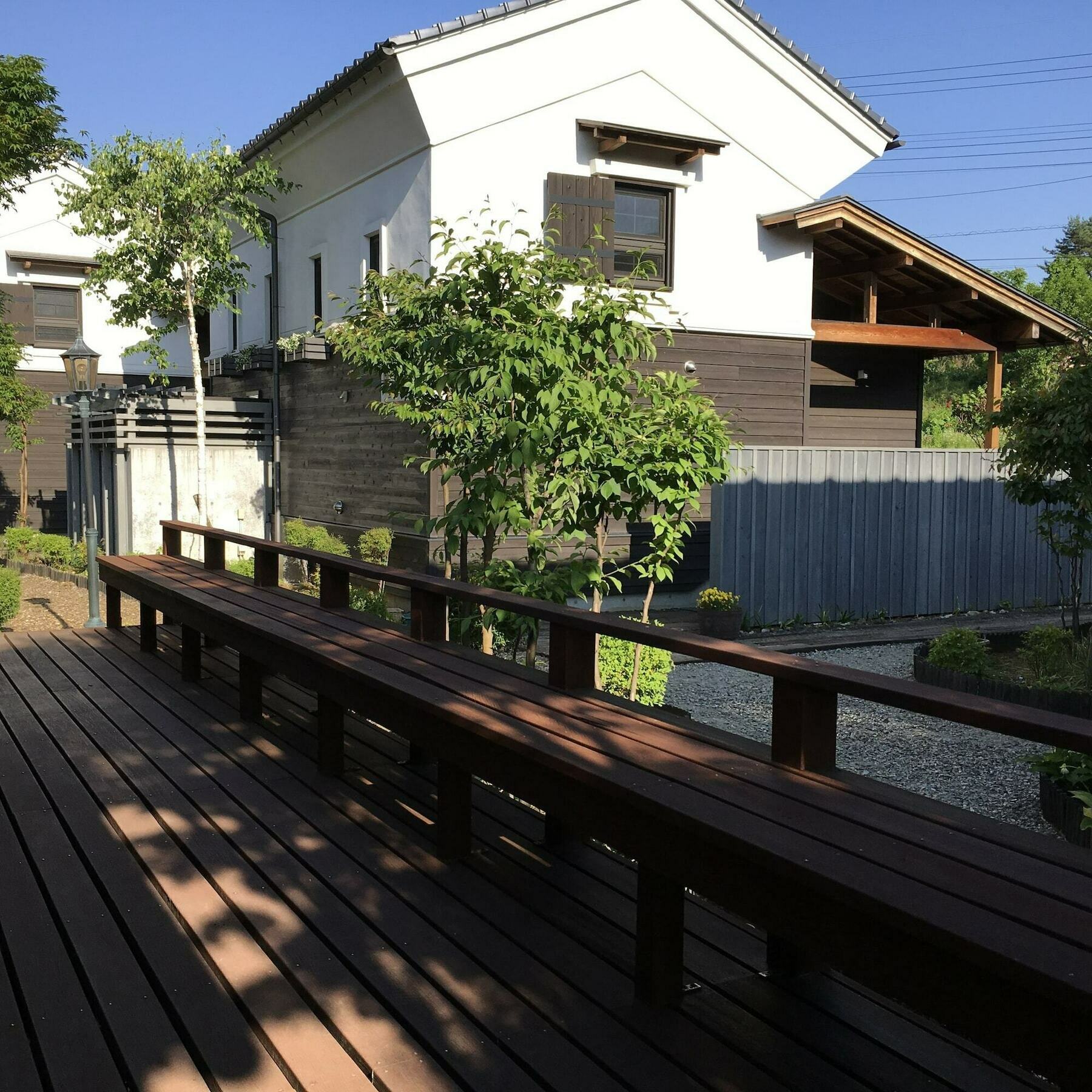 蔵の宿 松屋 富士河口湖町 エクステリア 写真