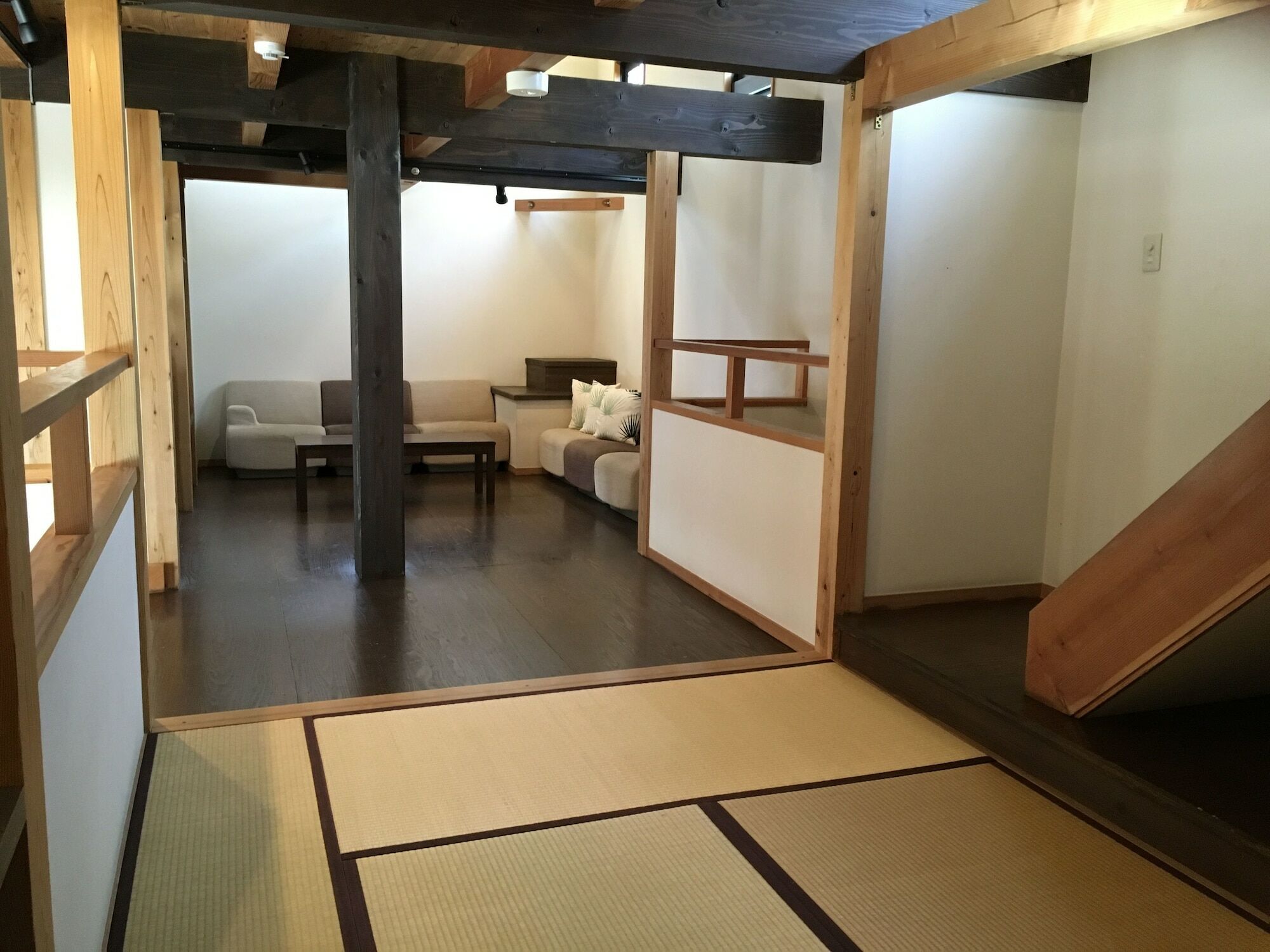 蔵の宿 松屋 富士河口湖町 エクステリア 写真